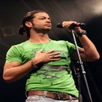 Fadi andraos sur yala.fm